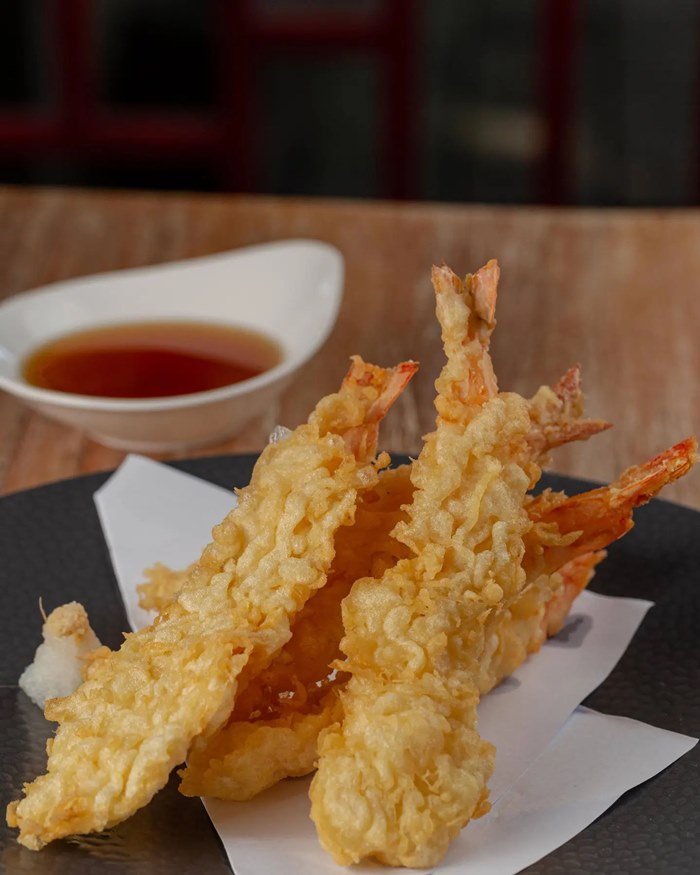 soya restoran020.jpg