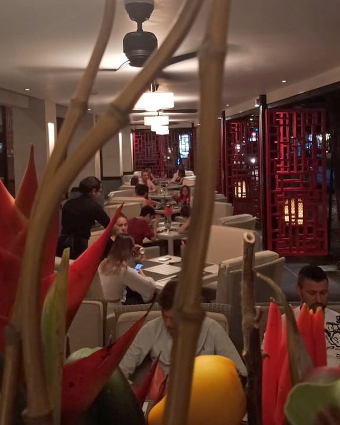 soya restoran001.jpg