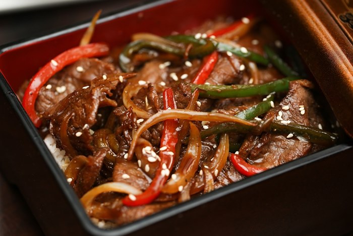 soya restoran015.jpg