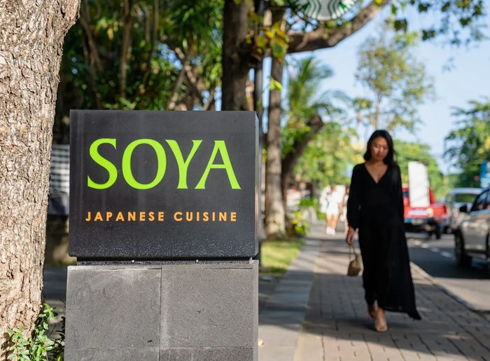 soya restoran021.jpg