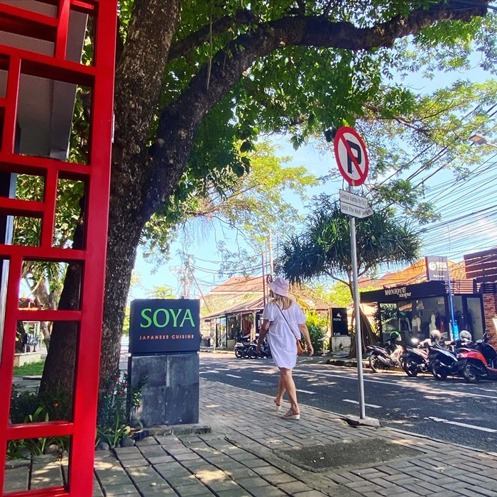 soya restoran023.jpg