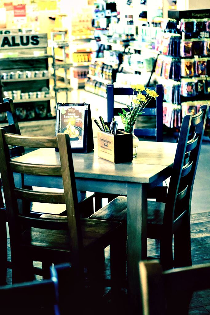 발리 Honey and Bread Cafe022.jpg