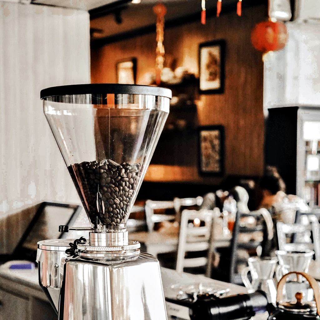 발리 Honey and Bread Cafe021.jpg