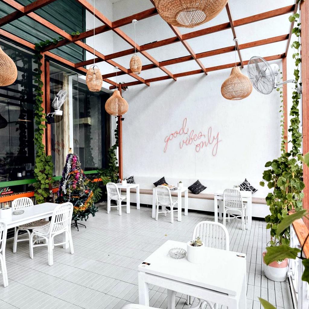 발리 Honey and Bread Cafe023.jpg