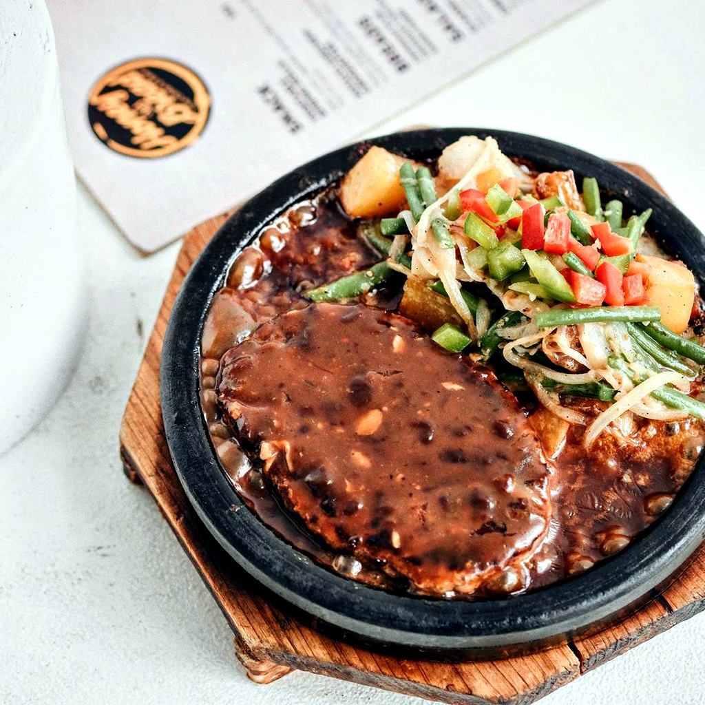 발리 Honey and Bread Cafe013.jpg