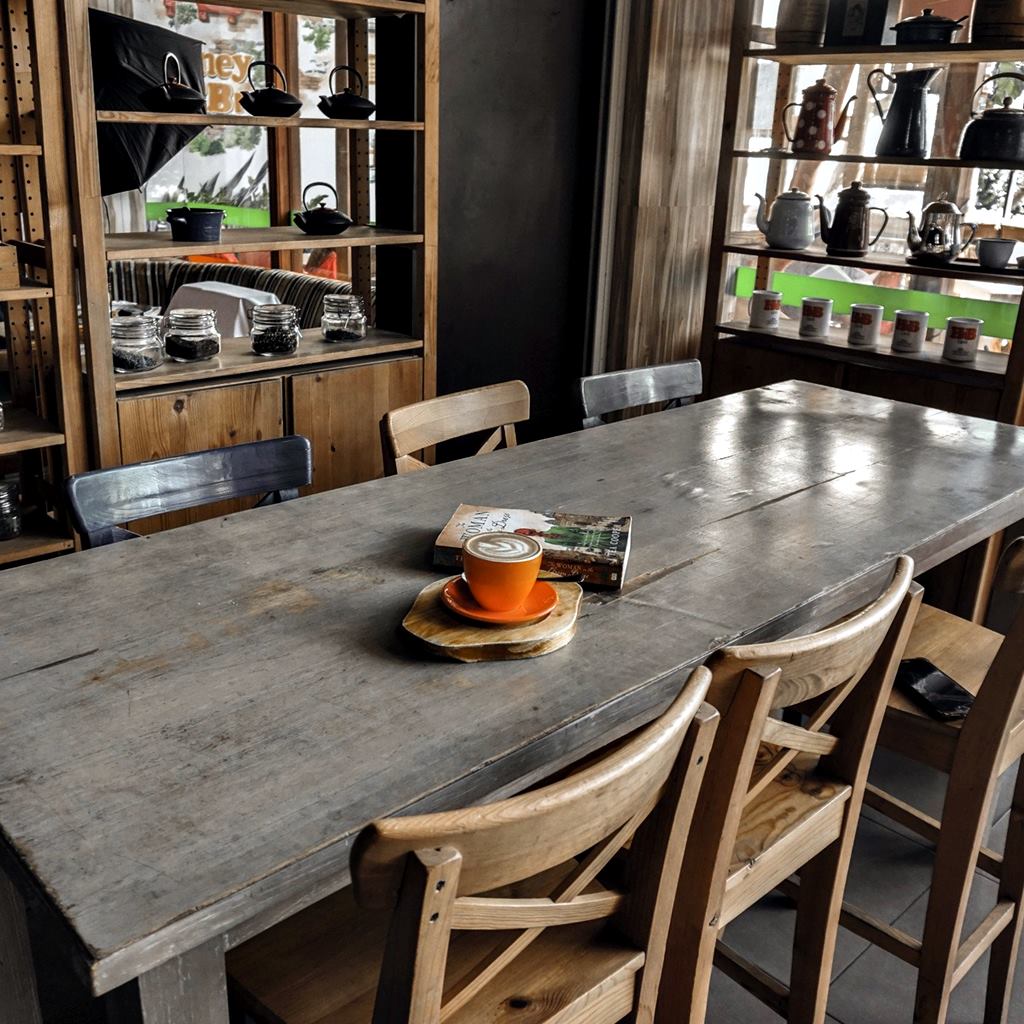 발리 Honey and Bread Cafe020.jpg