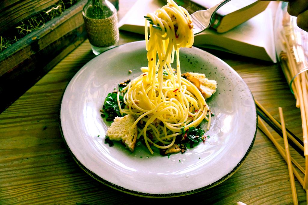 발리 Honey and Bread Cafe007.jpg