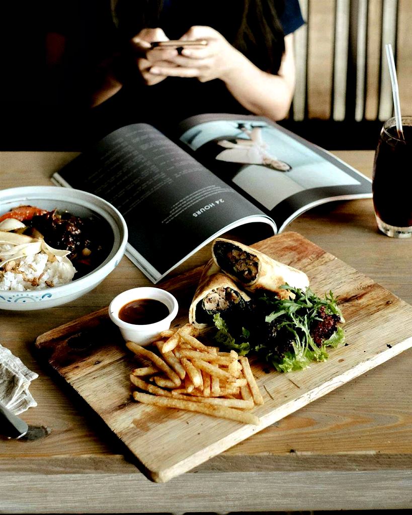 발리 Honey and Bread Cafe010.jpg