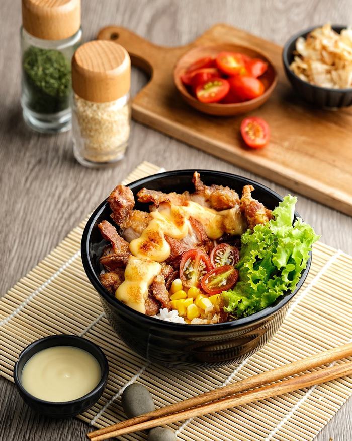 발리라면81445075_146658210086899_4805163841161789440_n.jpg