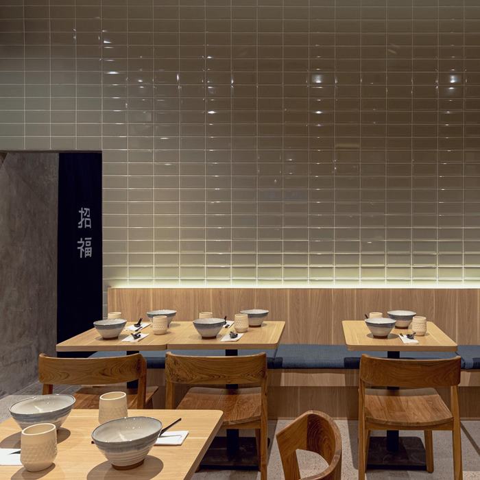 발리라면294916257_773962774023103_5156667919616652794_n.jpg