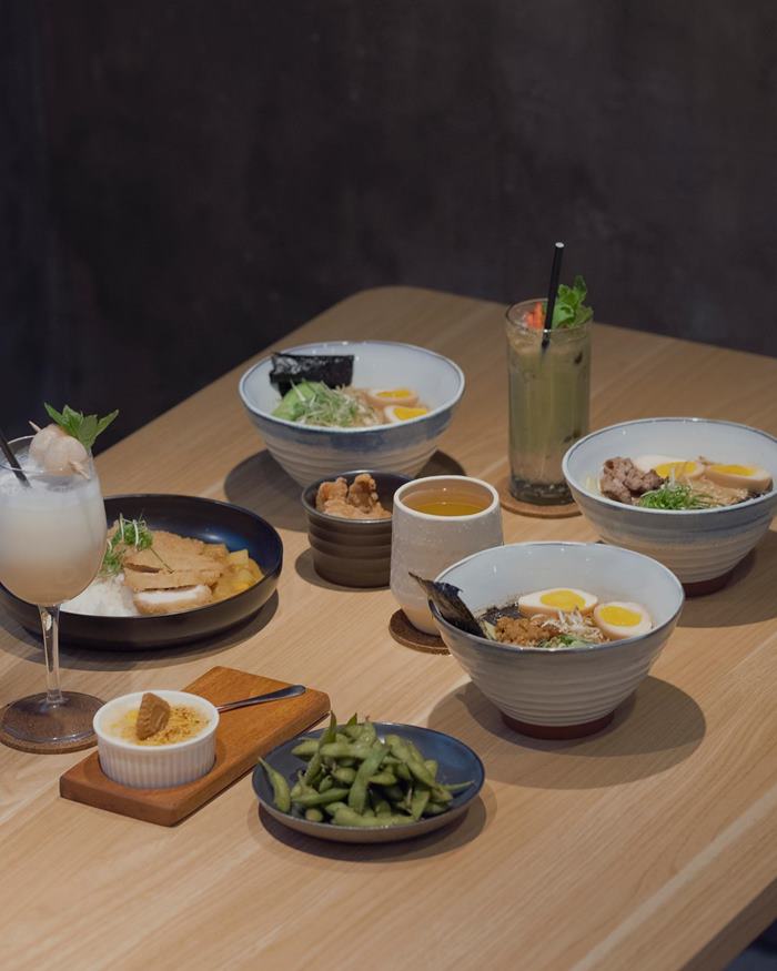발리라면296735725_779606970125350_7995378238656307396_n.jpg