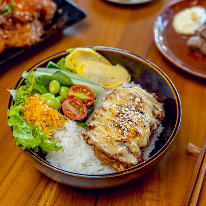 발리라면285298233_740374910715223_495193802386526339_n.jpg