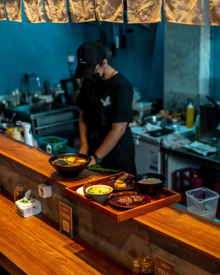 발리라면269893308_639149454171103_2417800400517370707_n.jpg