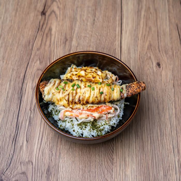 발리라면272945528_661694308583284_4661222186244593253_n.jpg