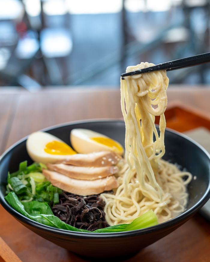 발리라면278034207_701918627894185_1264914326252167779_n.jpg
