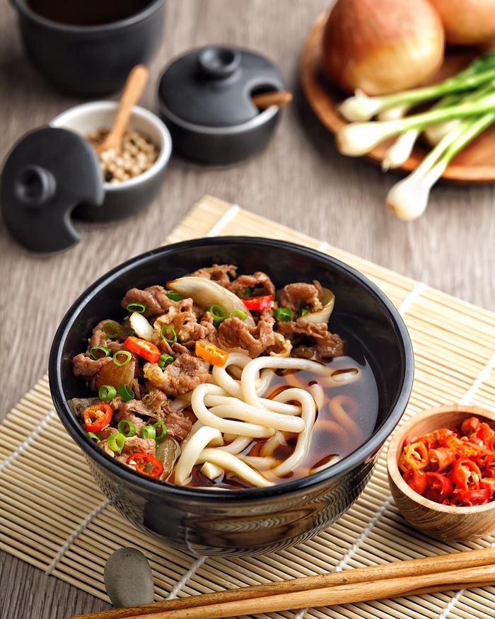 발리라면82565061_152017902884263_4628406755607445504_n.jpg