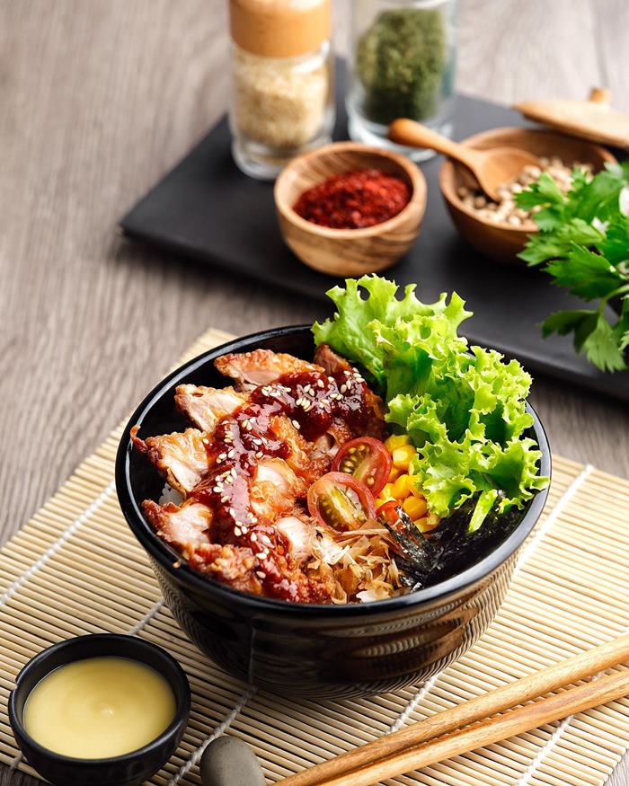 발리라면81772586_147467426672644_7531397819811233792_n.jpg