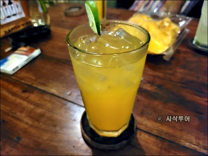 발리로컬맛집032.jpg