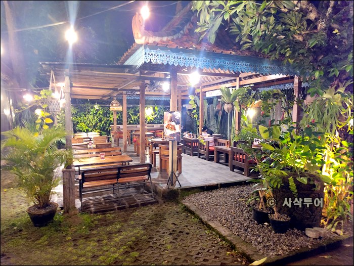 발리로컬맛집007.jpg