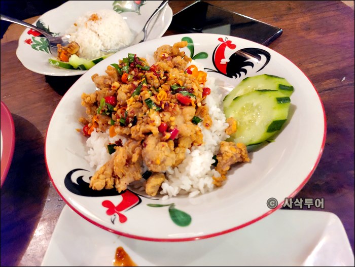 발리로컬맛집005.jpg
