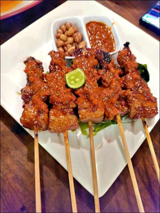 발리로컬맛집003.jpg