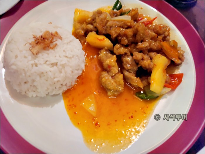 발리로컬맛집004.jpg
