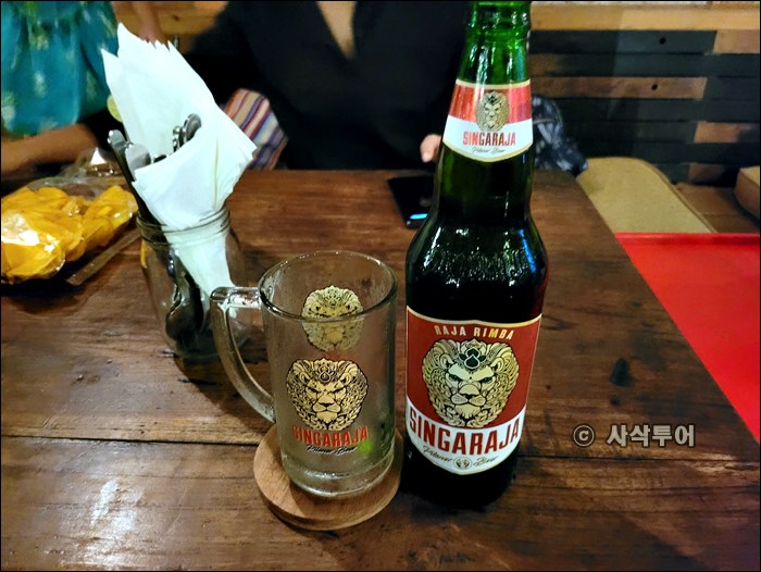 발리로컬맛집031.jpg
