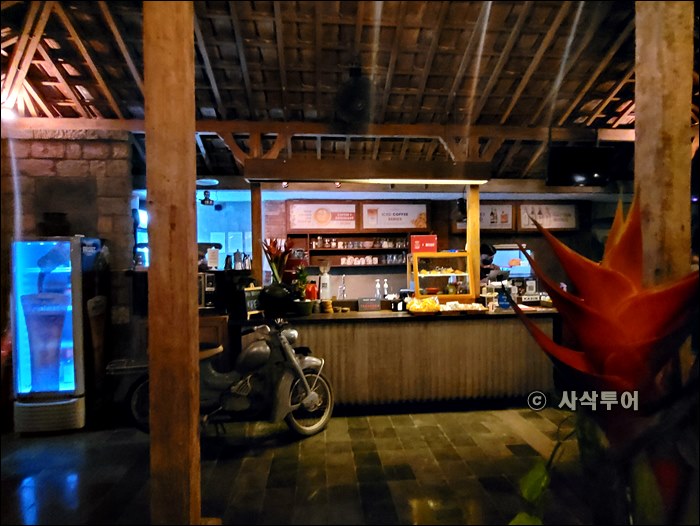 발리로컬맛집017.jpg