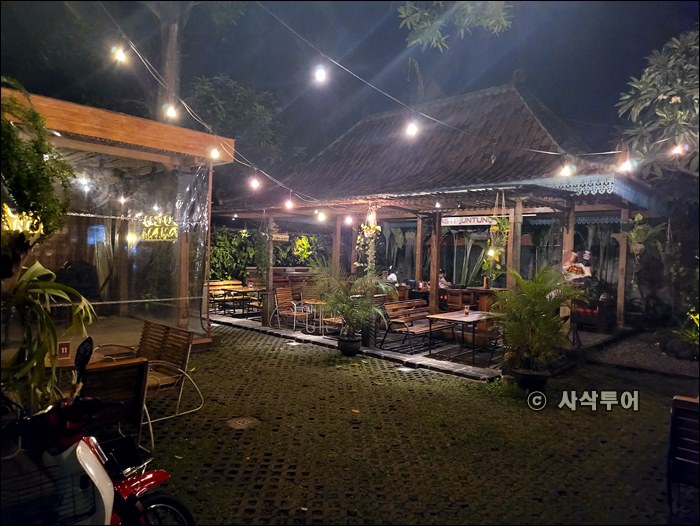 발리로컬맛집010.jpg