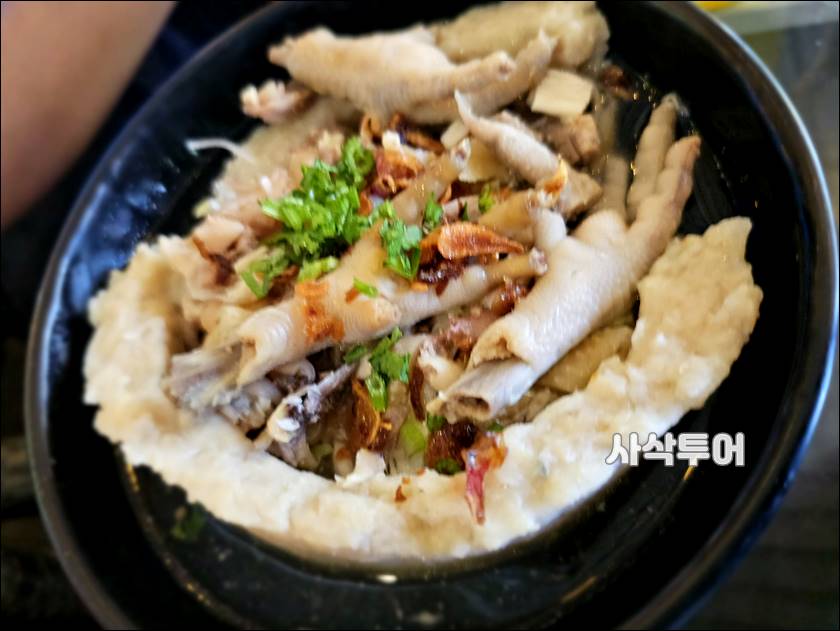 박소먹방017.jpg