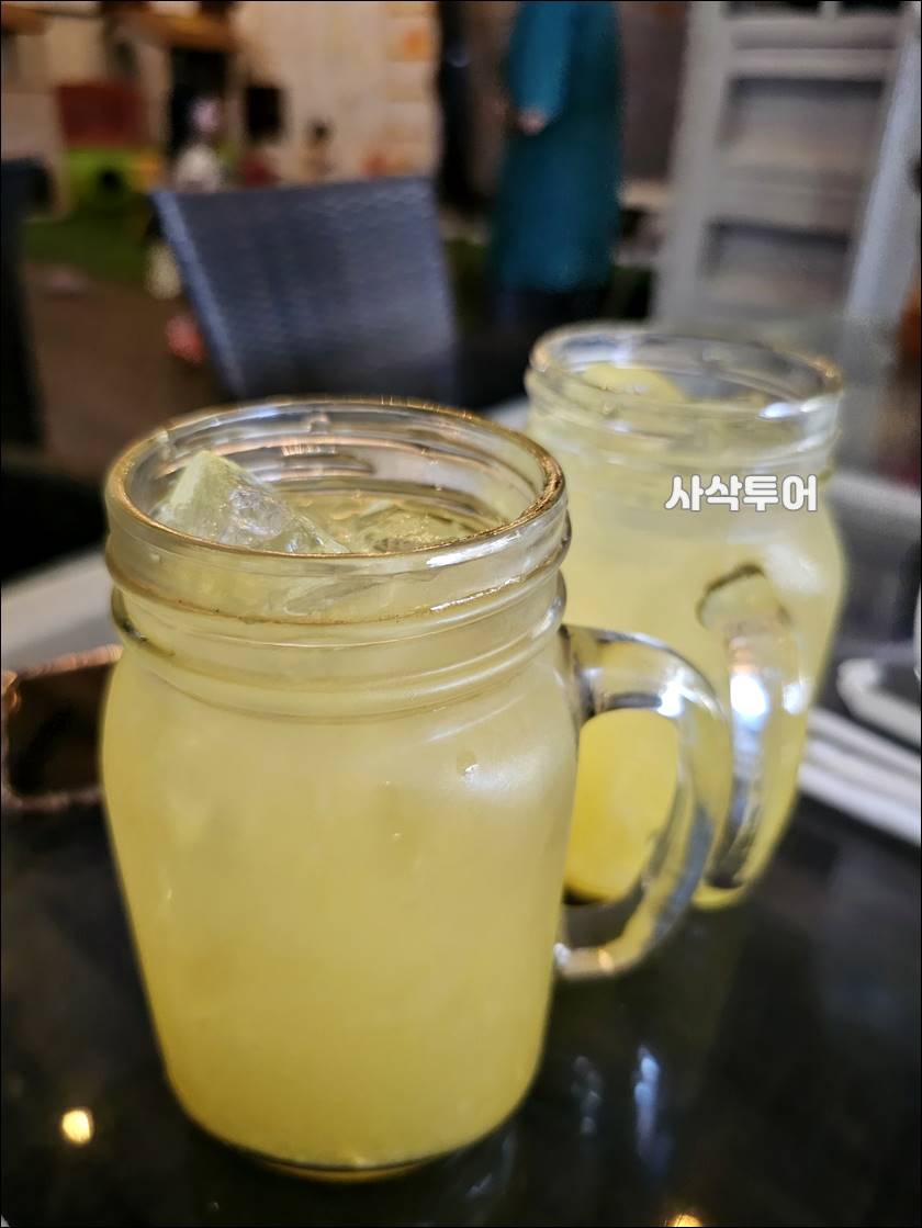 박소먹방013.jpg