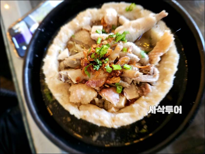 박소먹방020.jpg