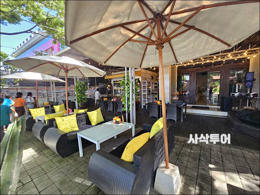 박소먹방001.jpg