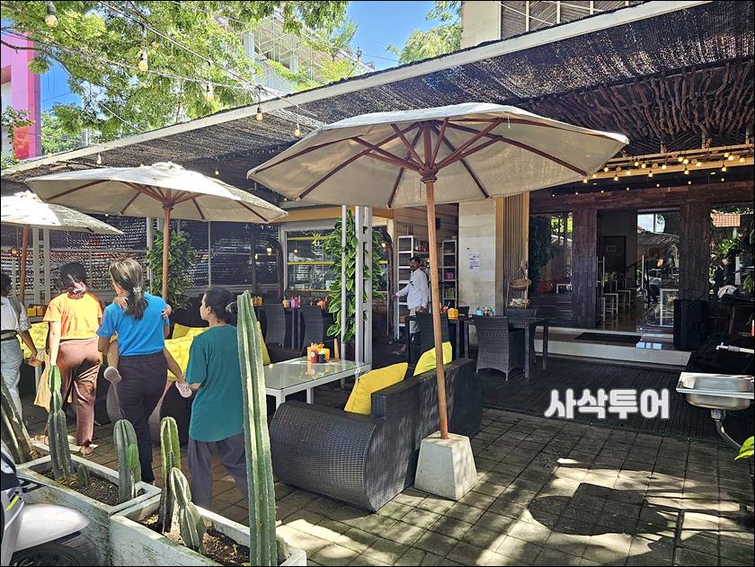 박소먹방033.jpg