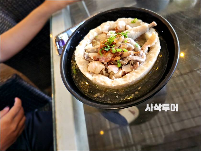 박소먹방021.jpg