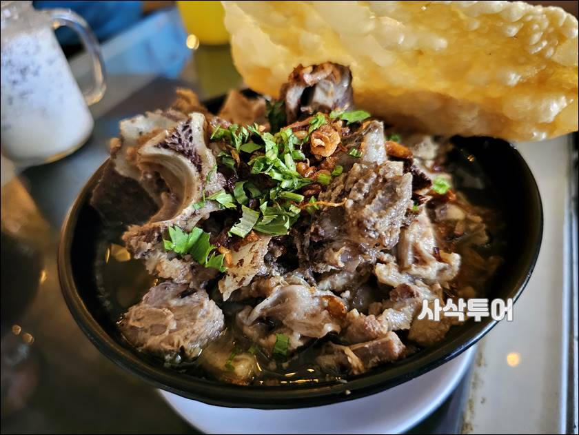 박소먹방025.jpg