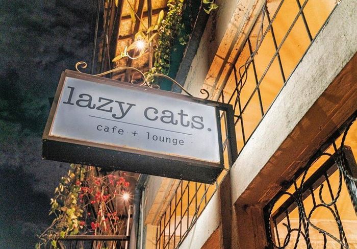 우붓맛집 lazycat71021008_3040810285960332_4825769728448397312_n.jpg
