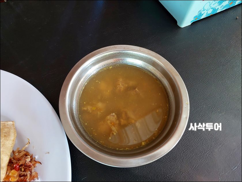 바비굴링009.jpg
