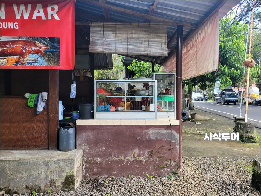 바비굴링003.jpg
