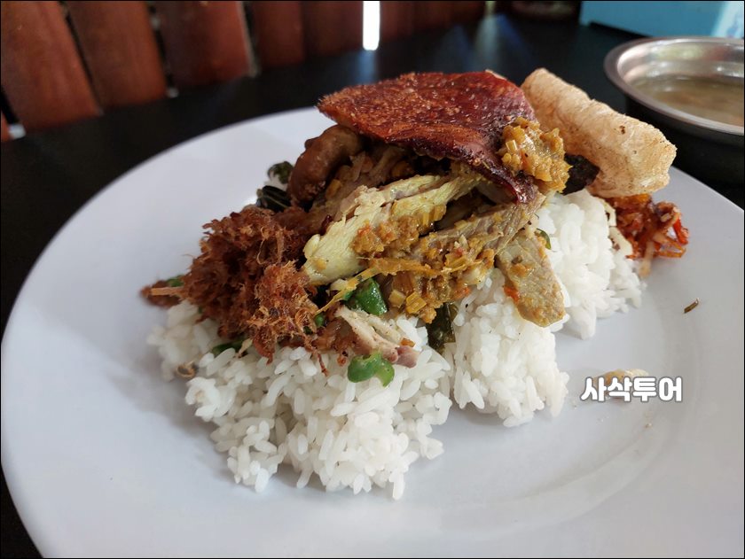 바비굴링007.jpg