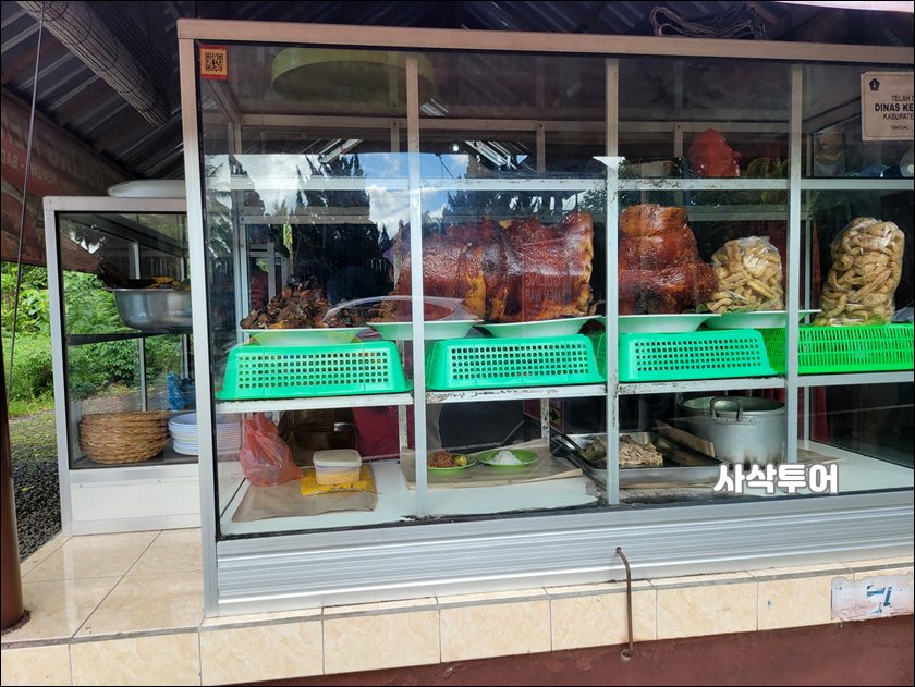 바비굴링004.jpg