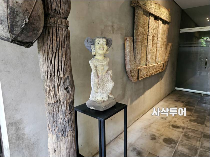 아트레스토랑008.jpg