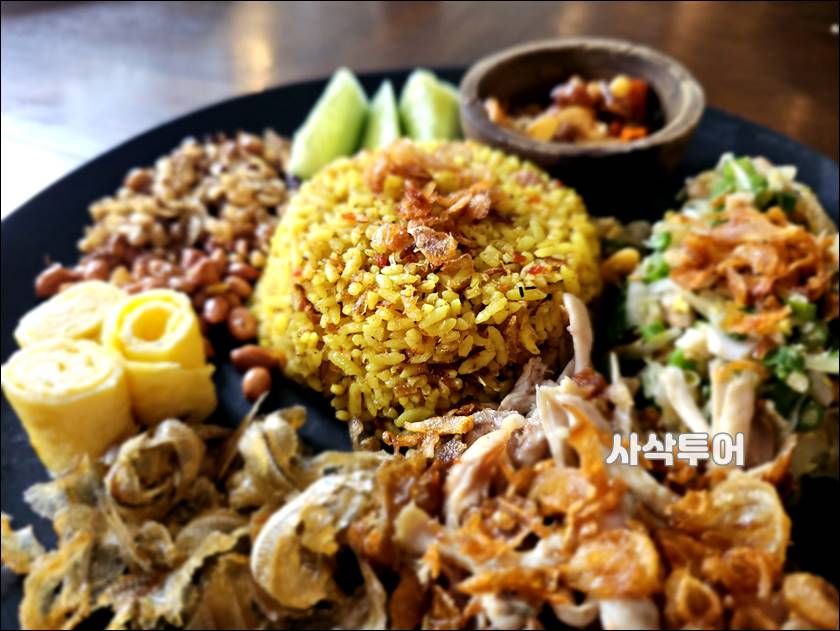 아트레스토랑022.jpg