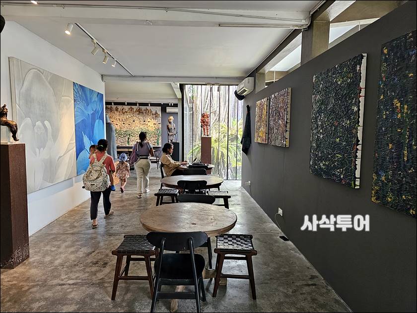 아트레스토랑053.jpg