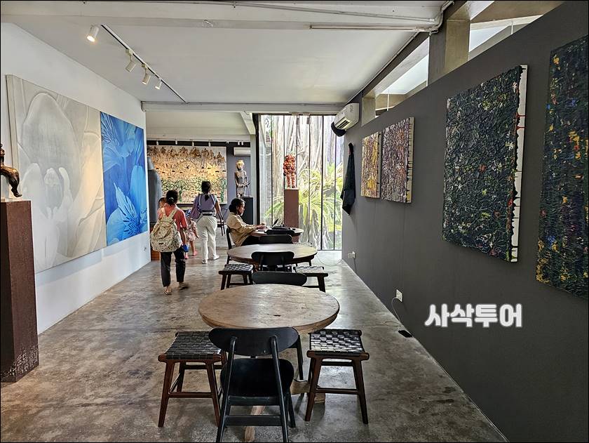 아트레스토랑054.jpg