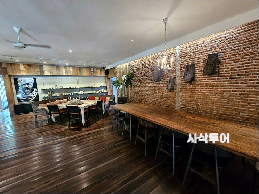 아트레스토랑058.jpg