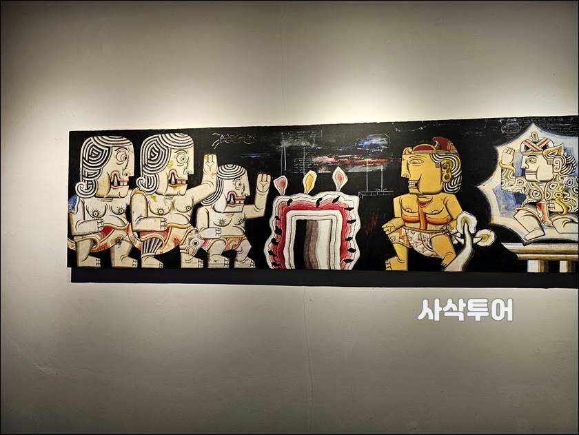 아트레스토랑010.jpg