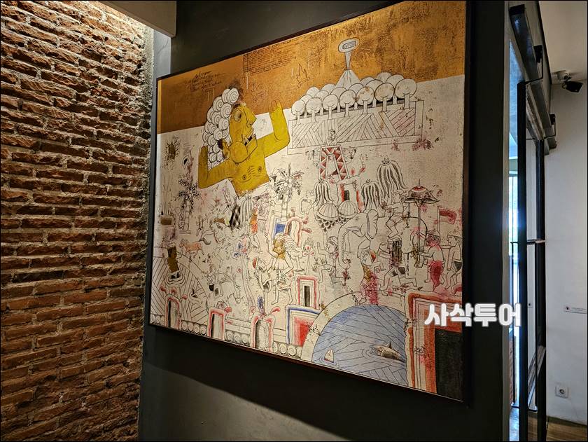 아트레스토랑070.jpg