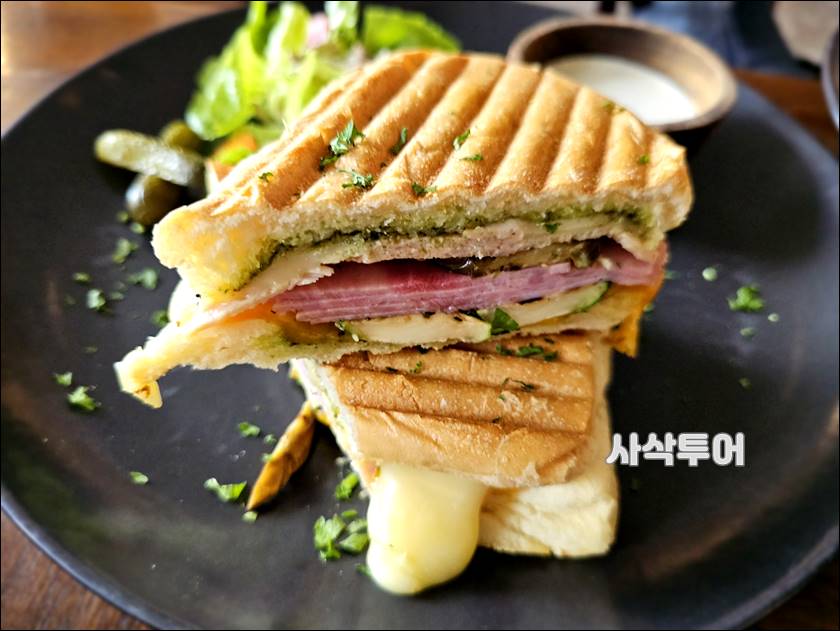 아트레스토랑037.jpg