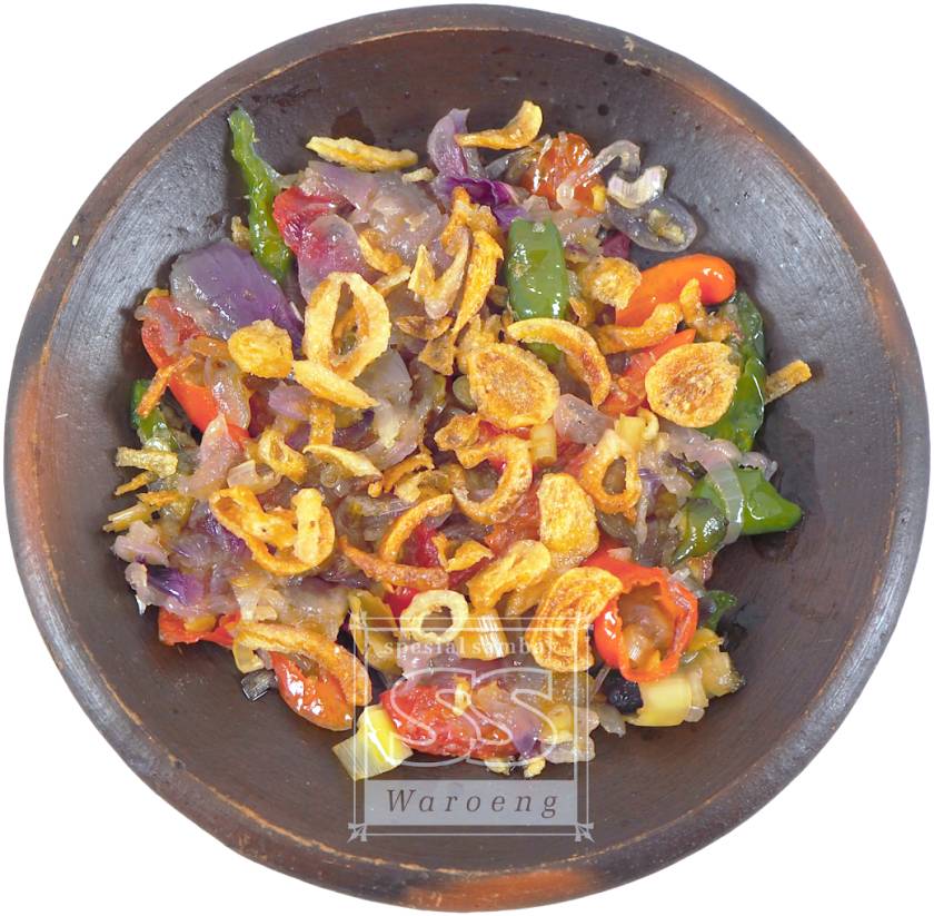 Sambal ssmatah.jpg